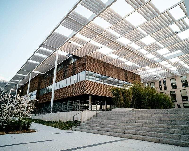 Real Estate Investment